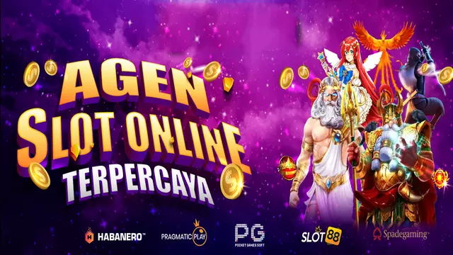 CARA MUDAH DAFTAR SITUS SLOT DEPOSIT E MONEY