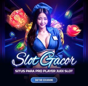 slot server thailand no 1, slot gacor, situs slot thailand,