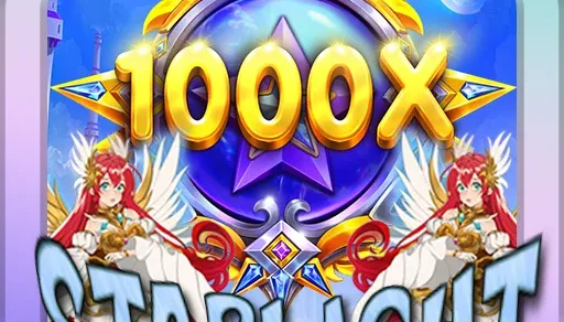 situs slot bet 100, slot bet kecil, slot bet 100 rupiah,