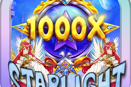situs slot bet 100, slot bet kecil, slot bet 100 rupiah,
